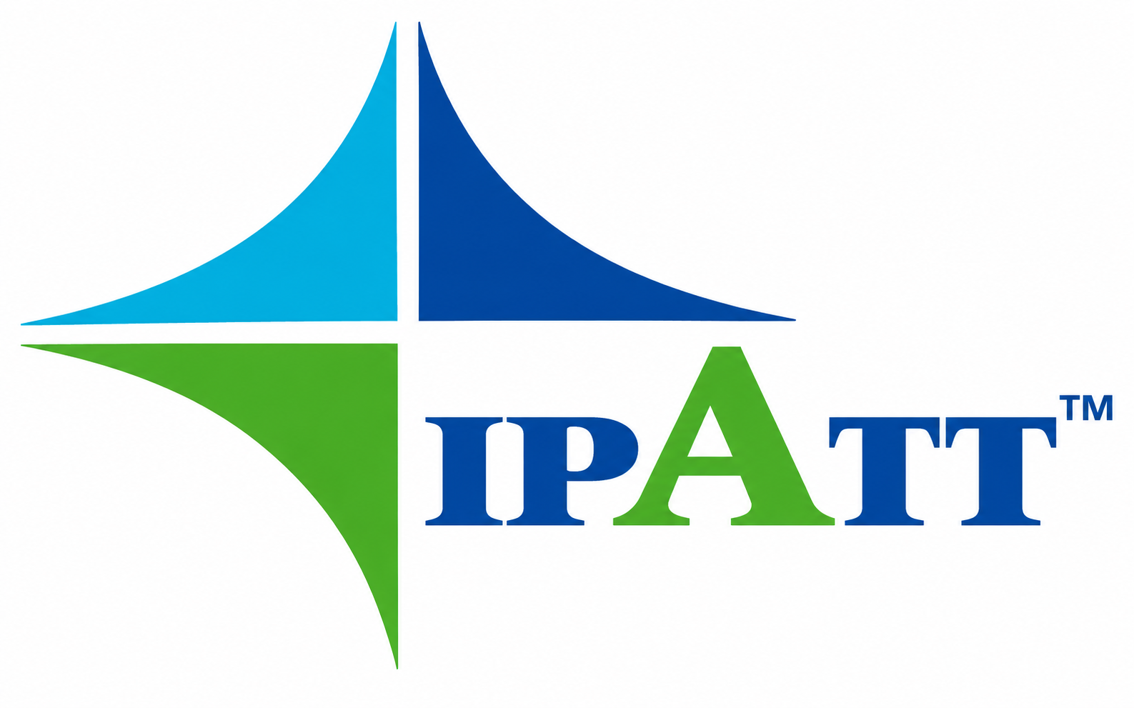 IPAIT logo
